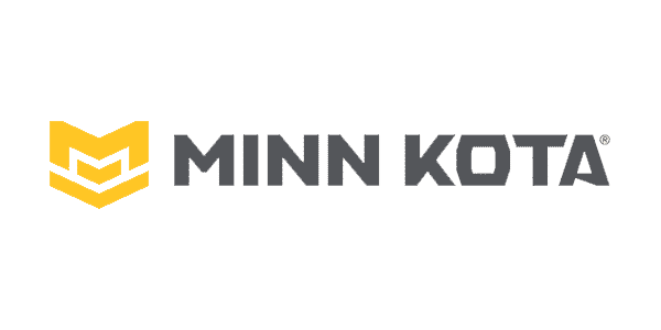 MinnKota New Logo.png