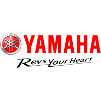 Yamaha Motor.png
