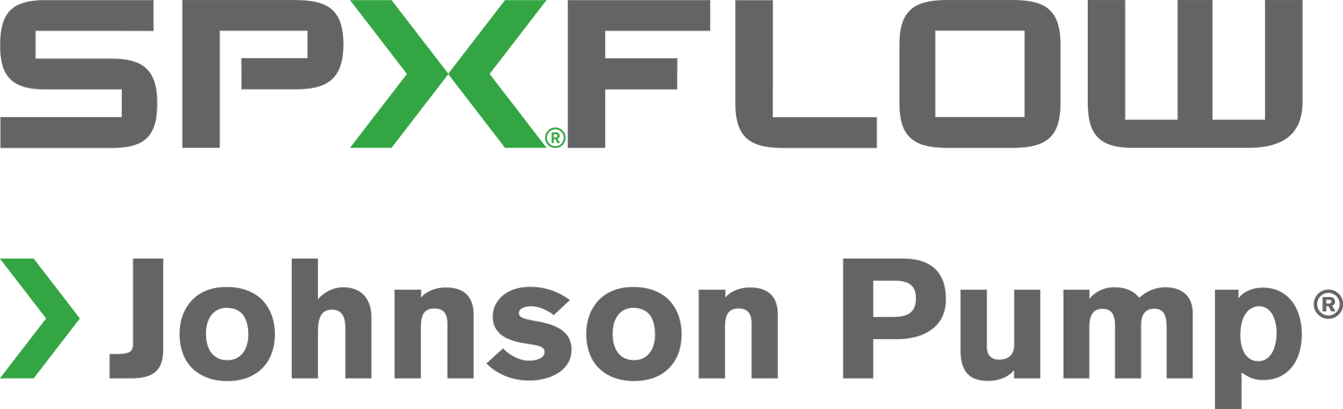 SPXFLOW-Johnson Pump logos RGB web.png