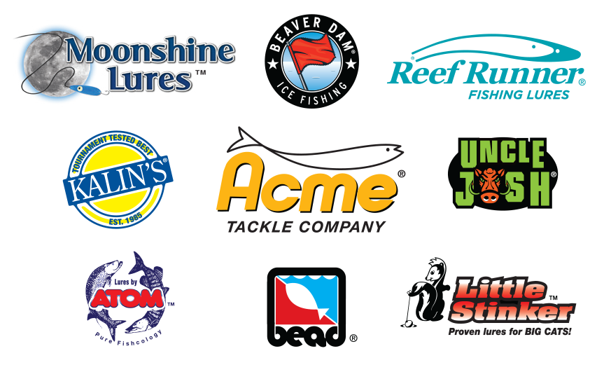 ACME Brands.png