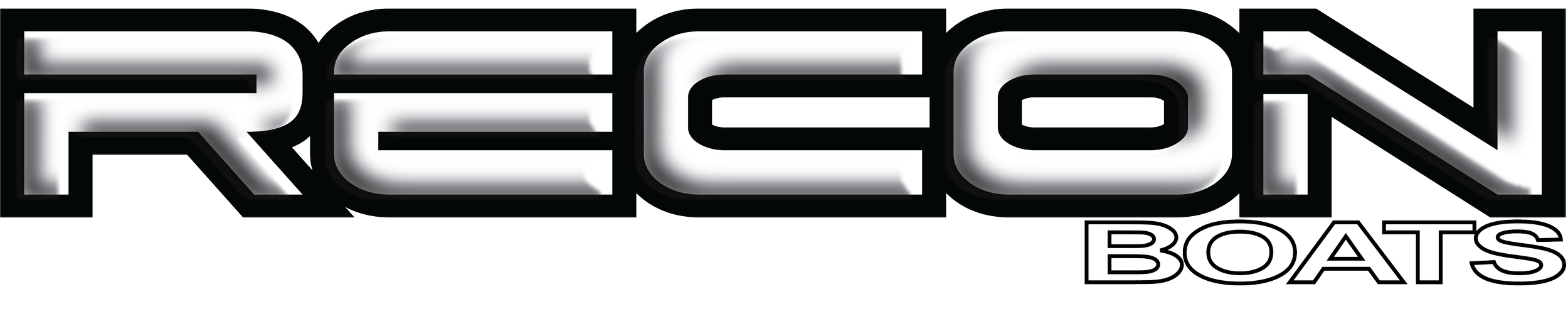 RECON LOGO.png