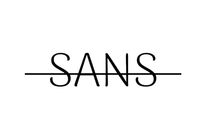 sans.png