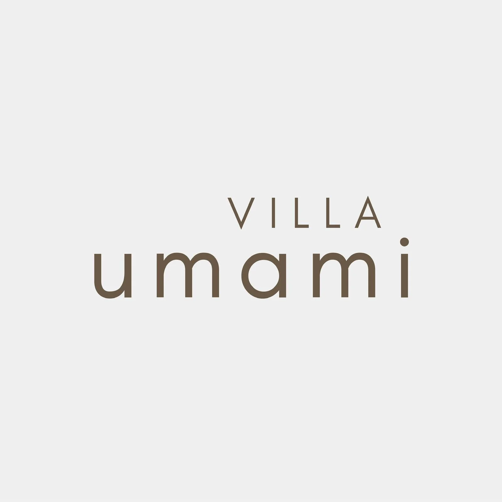 Logo Umami.JPG