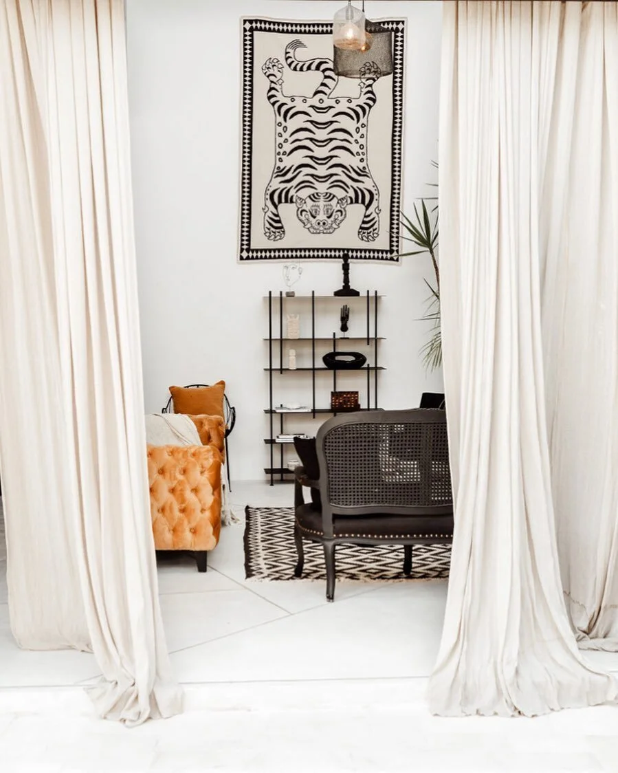 If it looks right , it is right π§‘
#baliinteriors #balivillas #balivilla #interiordesign #exteriordesign #canggu #cangguvilla #canggubali #villabali #dreamvacation #dreamhome #dreaminteriors #dreampool #dreamdestination #ilovetravel #beautifuldestin