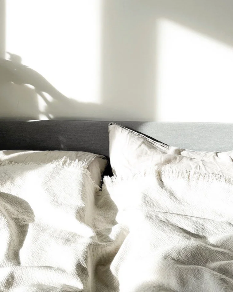 Playing with shadow π
#shadowphotography #bedtime #travellife #homedecor #archdaily #interiordesign