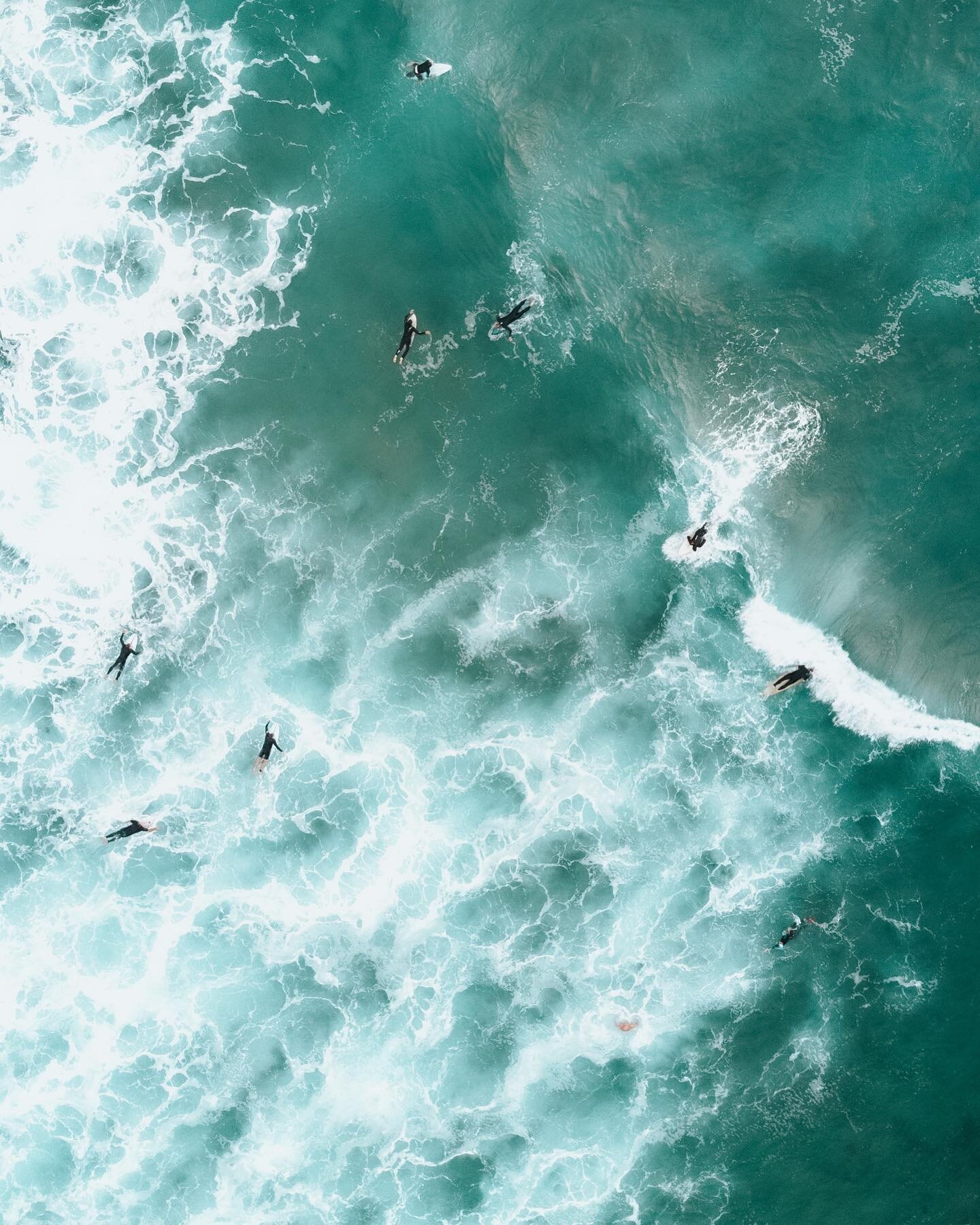 Paradise awaitβ¨
#bali #paradise #beach