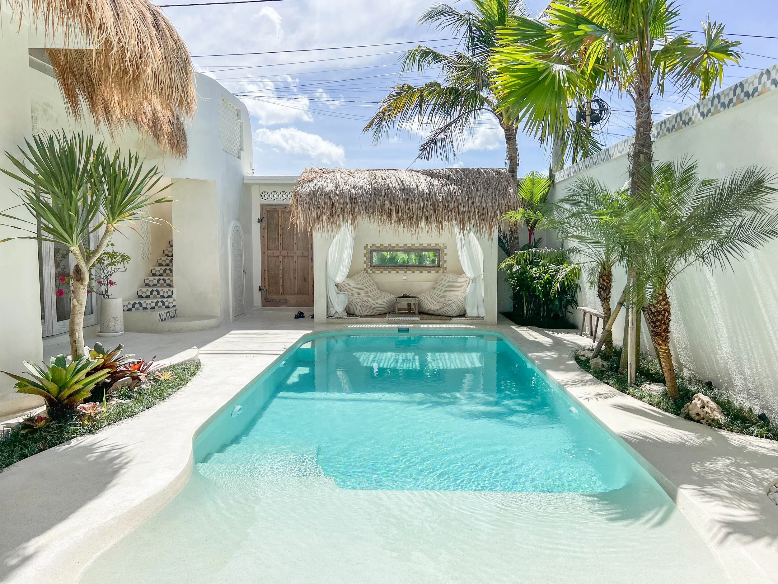 House of Reservations-16.jpg