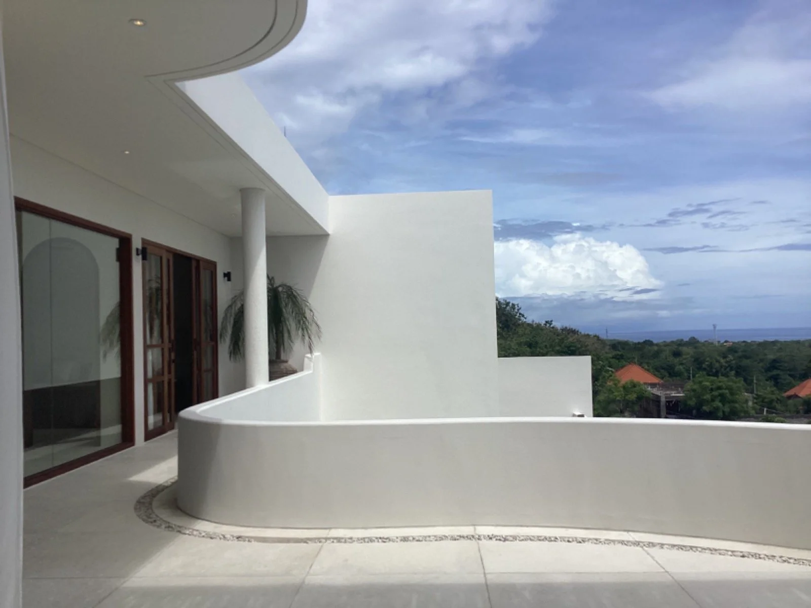 WhatsApp Image 2023-04-13 at 09.39.55 (2).jpeg