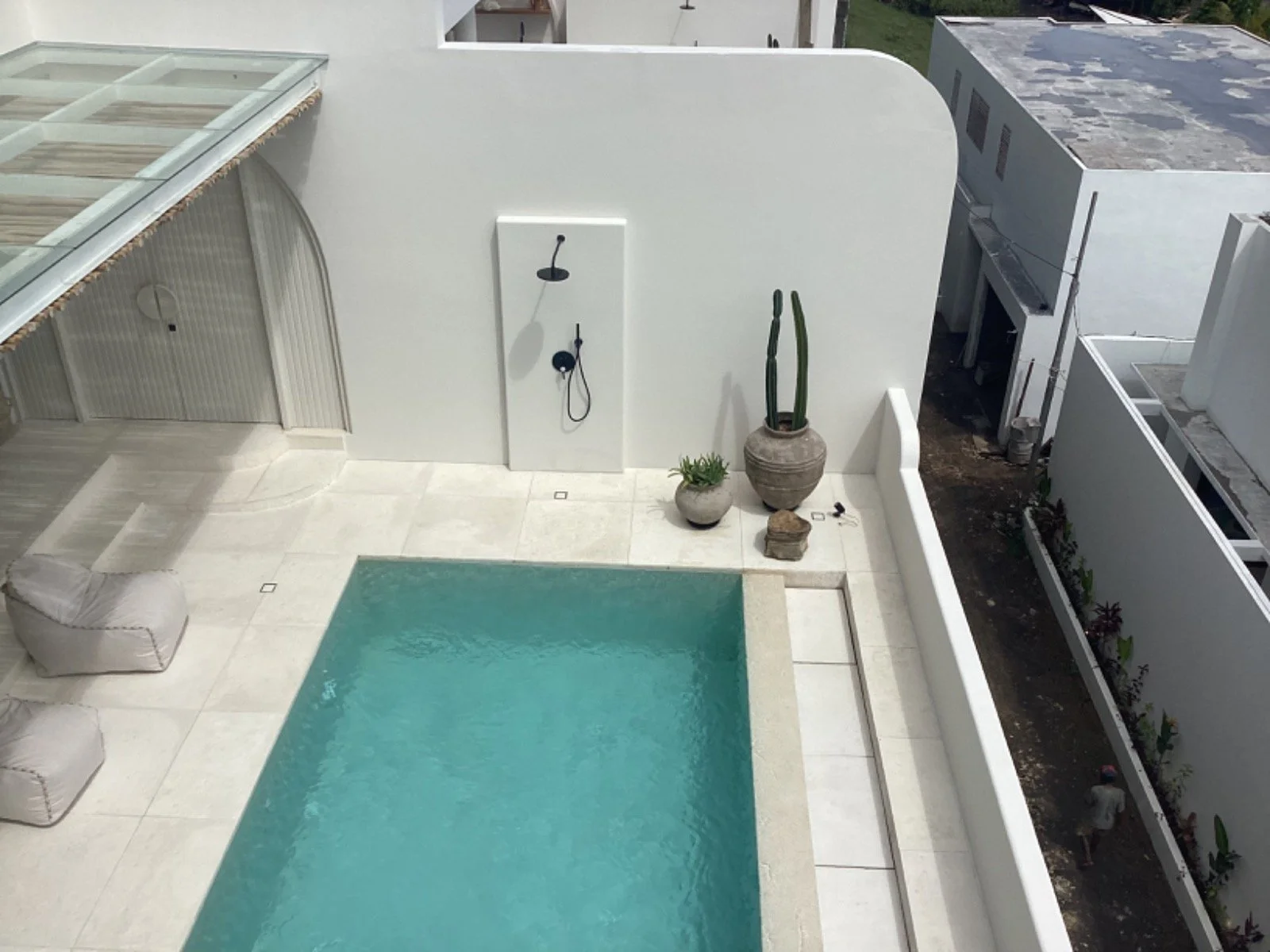 WhatsApp Image 2023-04-13 at 09.39.55.jpeg