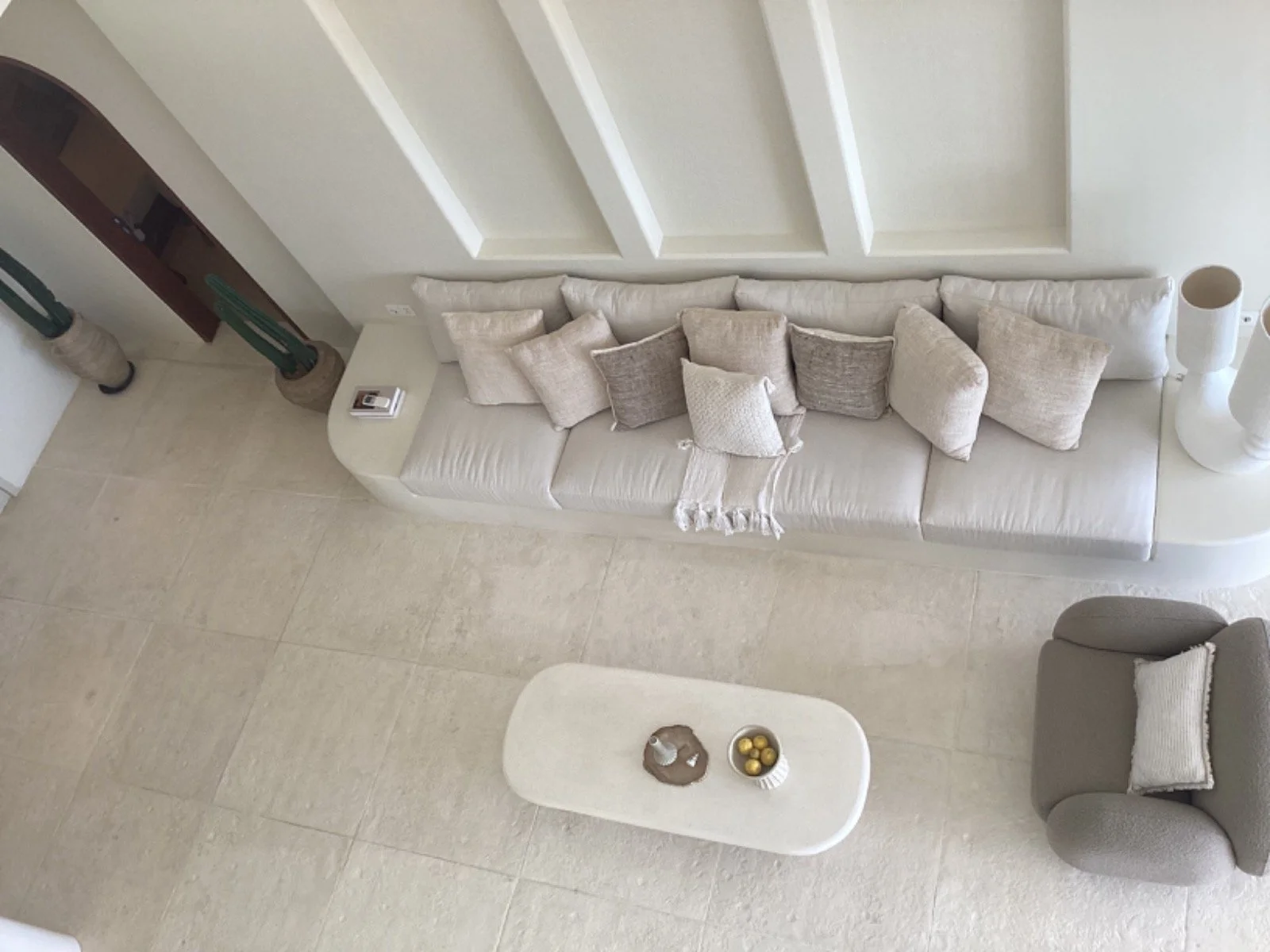 WhatsApp Image 2023-04-13 at 09.39.54 (2).jpeg