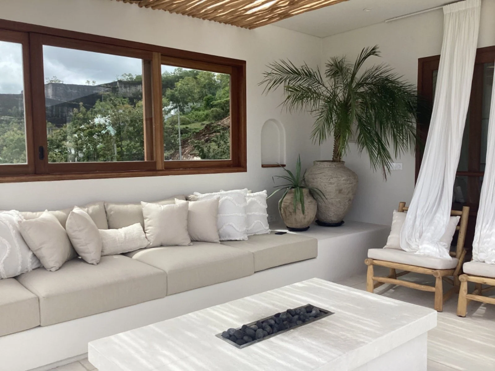 WhatsApp Image 2023-04-13 at 09.39.54 (1).jpeg