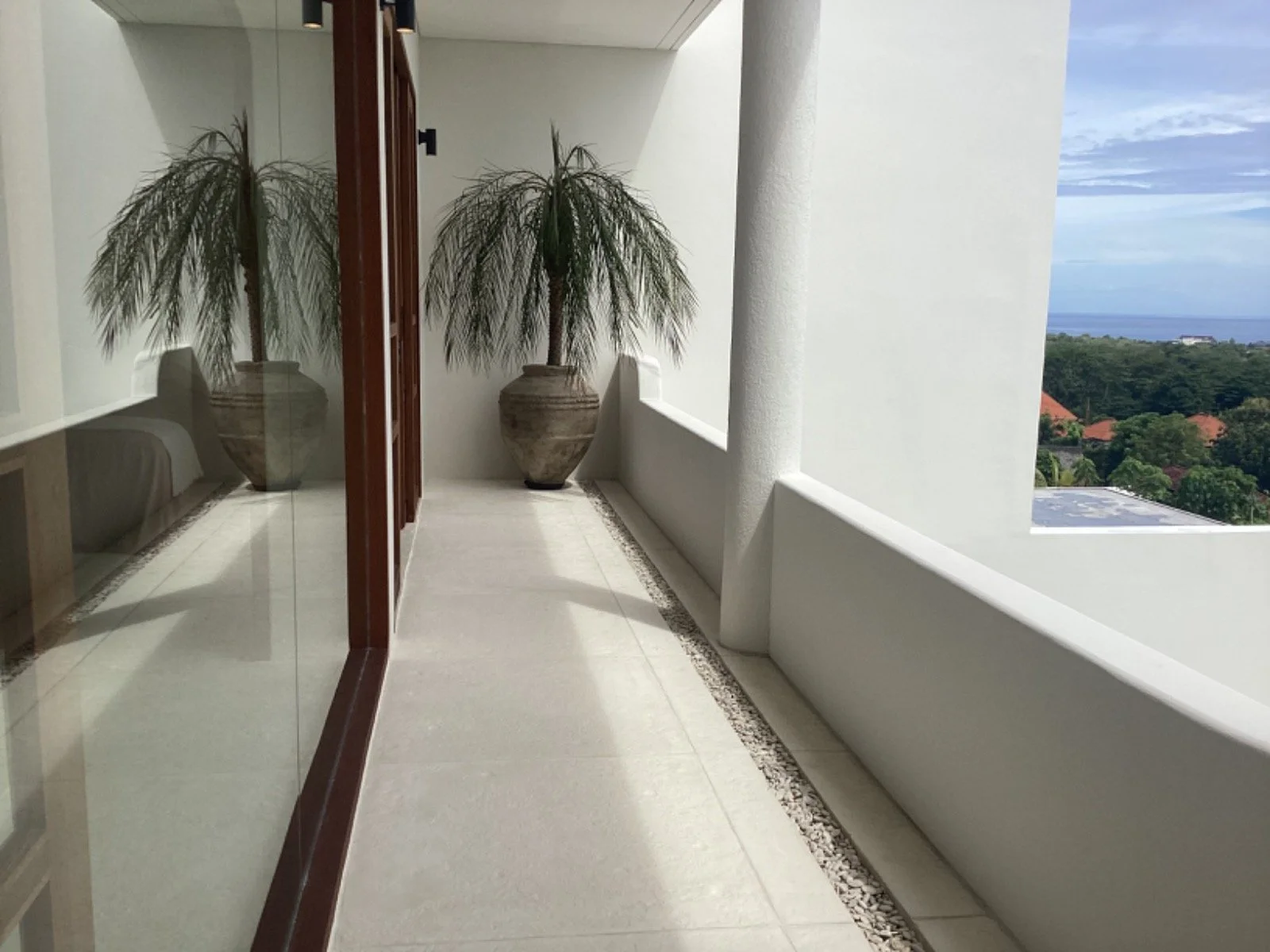 WhatsApp Image 2023-04-13 at 09.39.54.jpeg