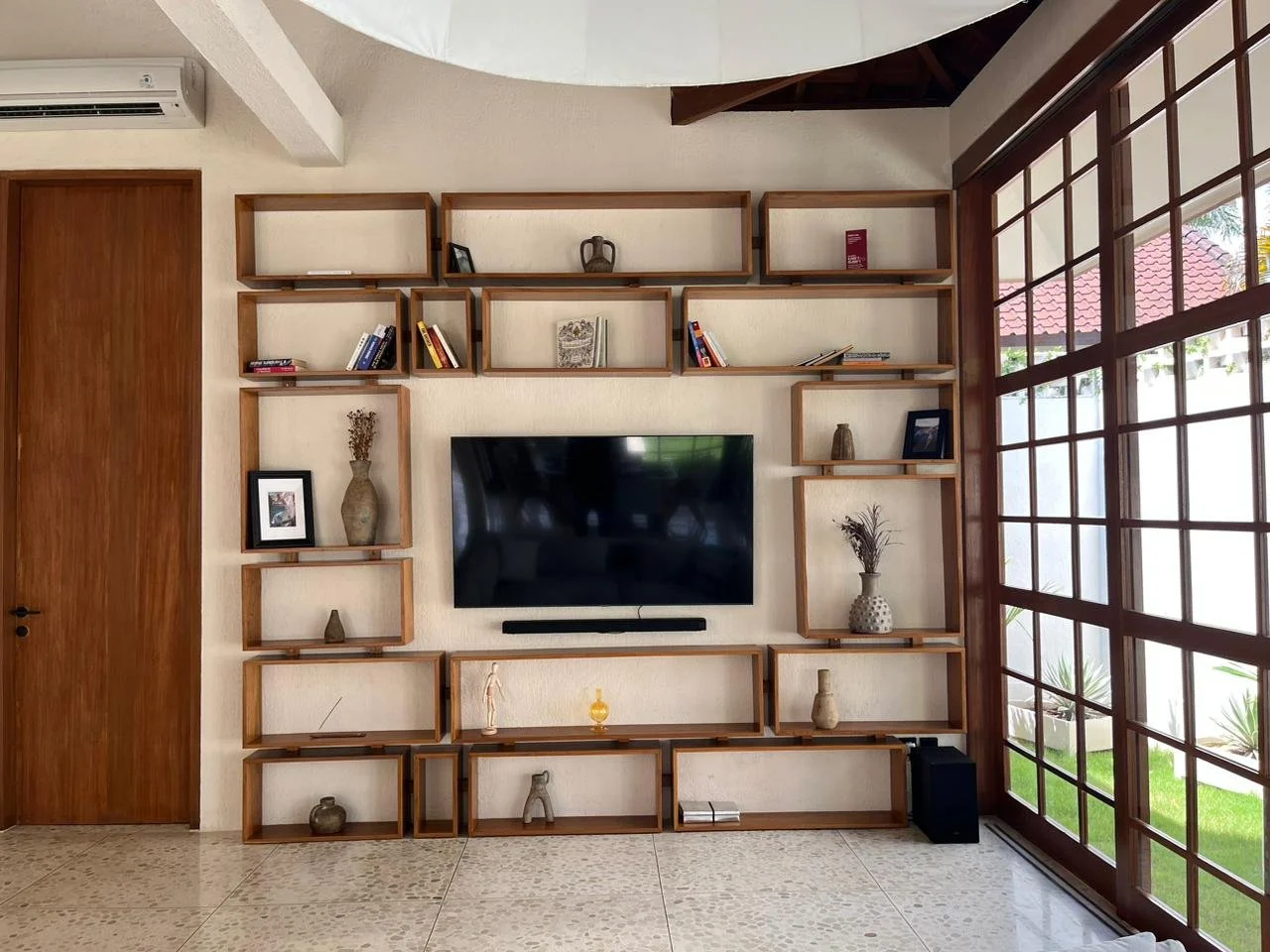 WhatsApp Image 2023-05-25 at 12.38.49.jpeg