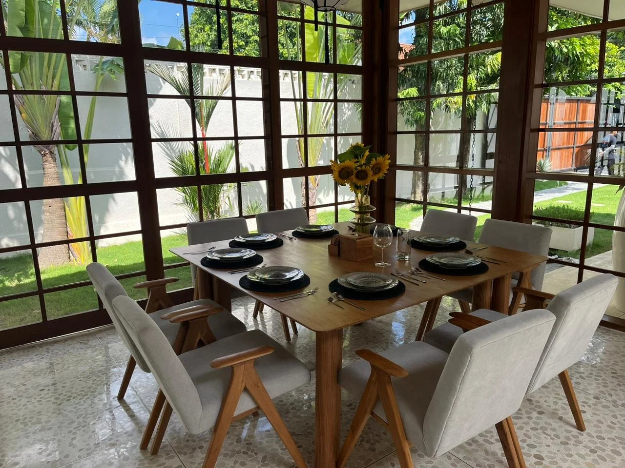 WhatsApp Image 2023-05-25 at 12.38.52.jpeg