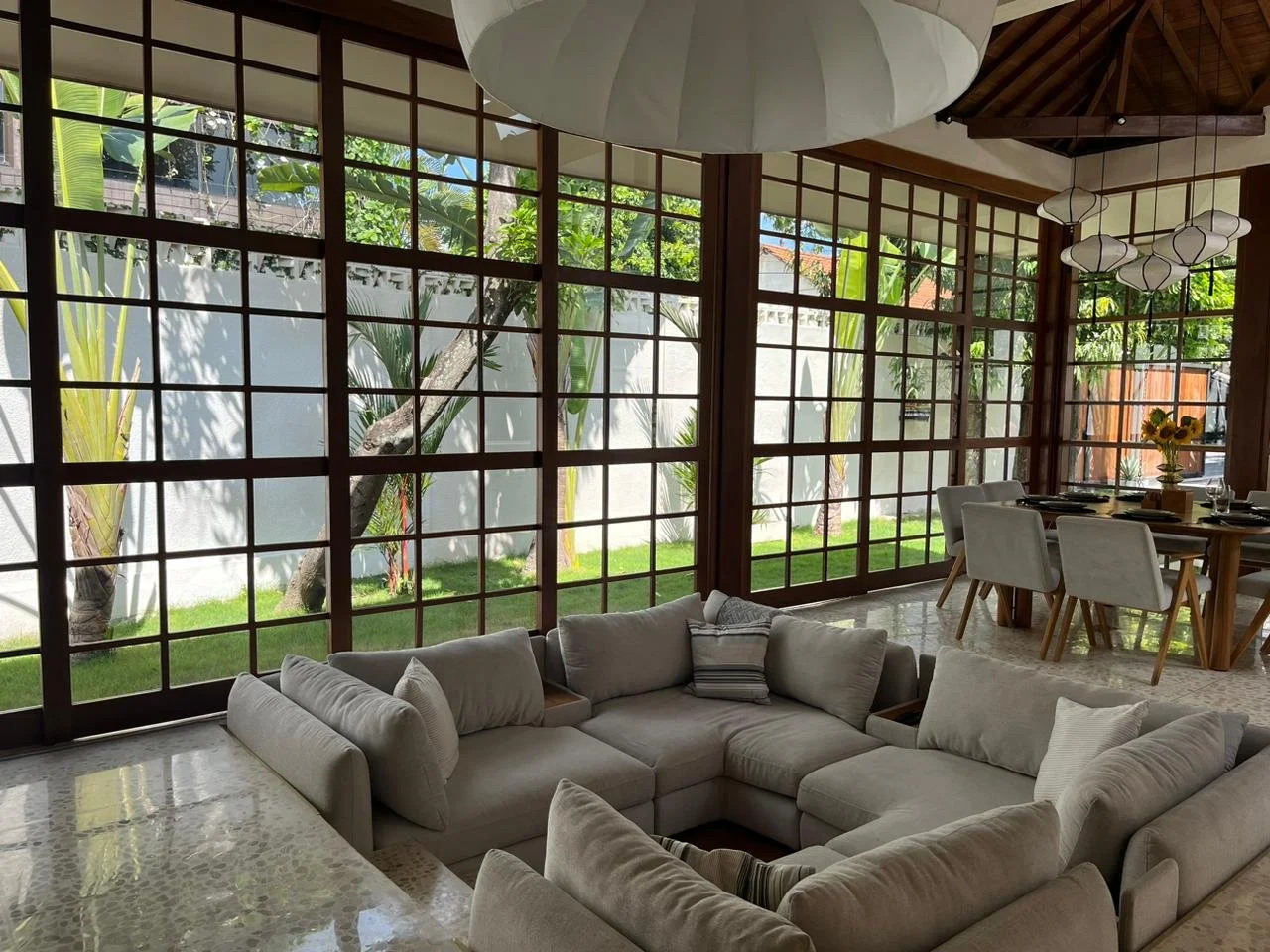 WhatsApp Image 2023-05-25 at 12.38.47.jpeg