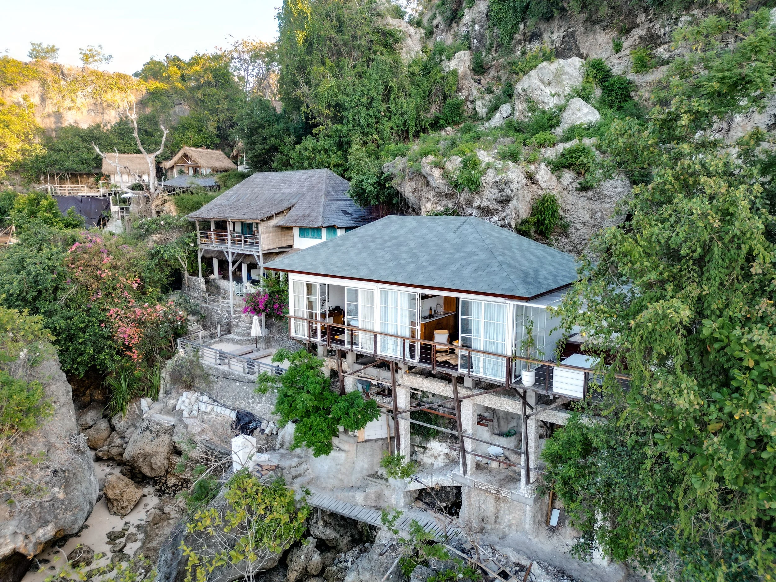 DJI_0052.JPG