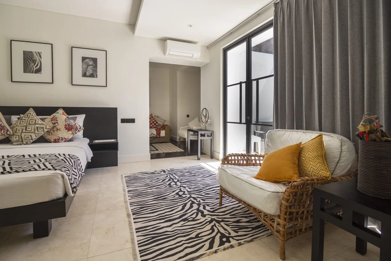 WhatsApp Image 2024-08-03 at 09.22.09.jpeg