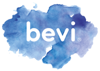 bevi-optimized.png