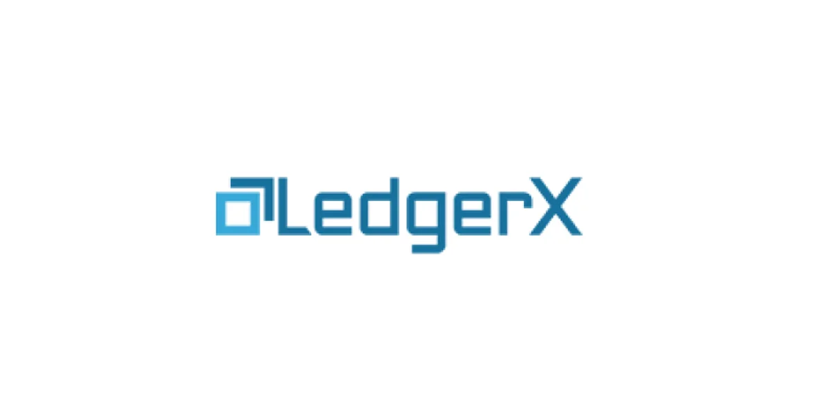 Cryptocurrency, FinTech