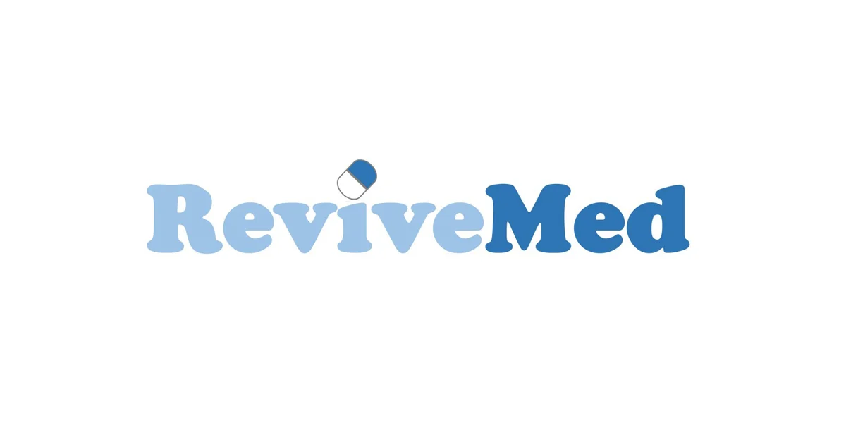 revive_med copy.jpg