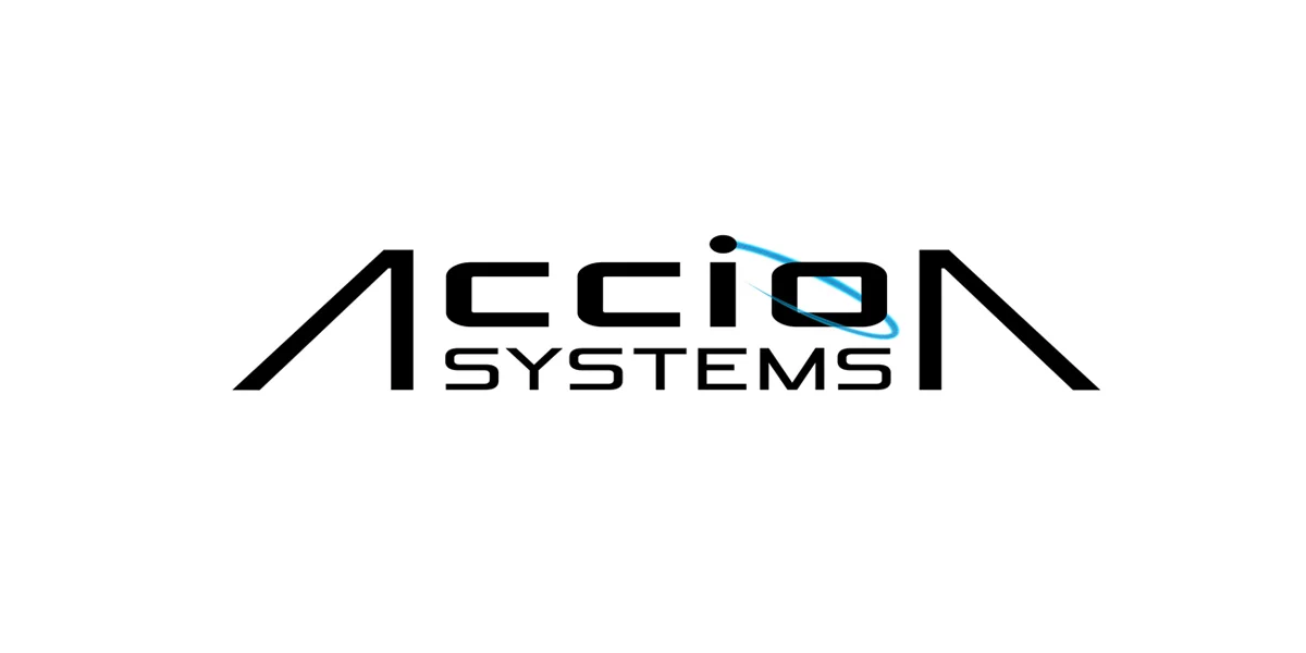 accion copy copy.jpg