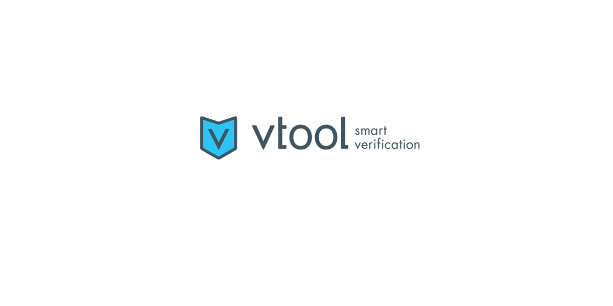CybersecurityVtool targets the semiconductors domain with revolutionary solutions that usher in a new era in chip design and, by extension, the entire technological world. Vtool was spun out of Veriest Venture, Israel's leading verification consulti…