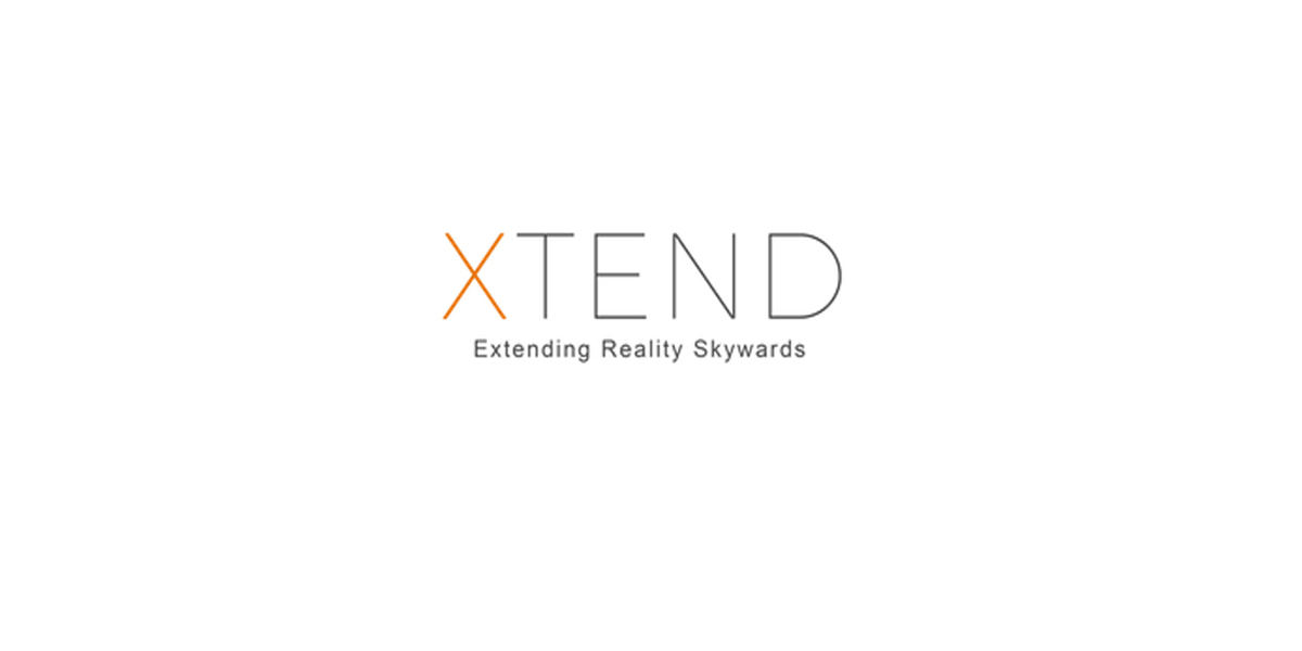 Drone ManagementXtend enables a new way to experience life by extending reality beyond physical limits through advanced new media and flight technologies.