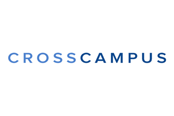 cross_campus.jpg
