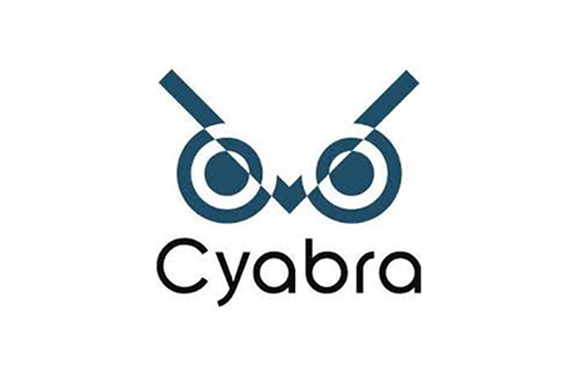 cyabra.jpg