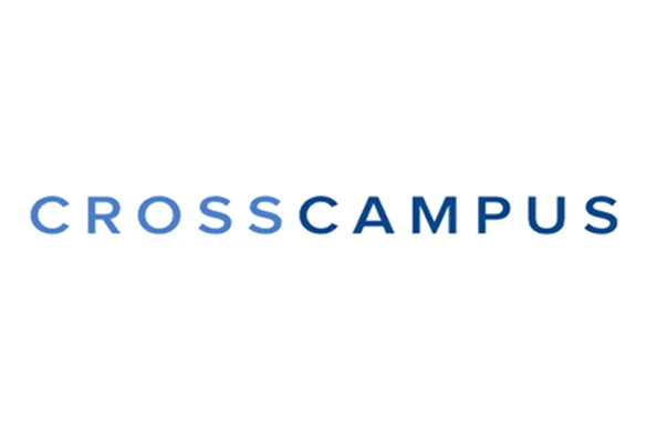 cross_campus.jpg