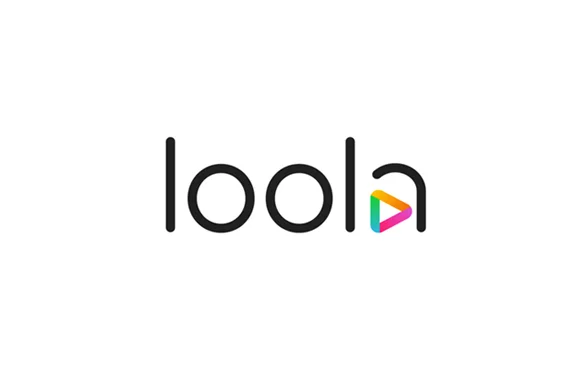loola.jpg