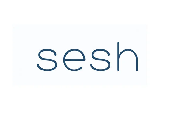 sesh.jpg