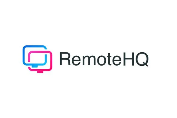 remoteHQ.jpg