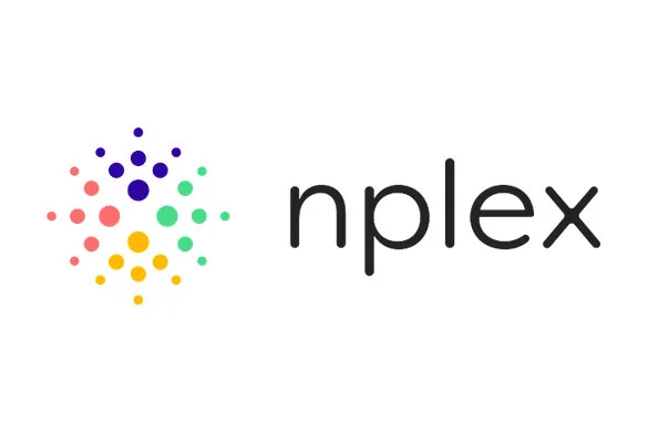 nplex.jpg