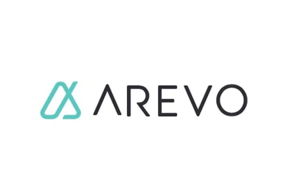 arevo.jpg