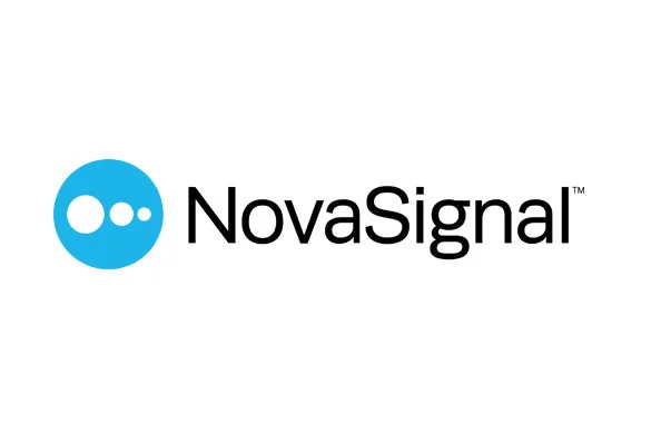 novasignal.jpg