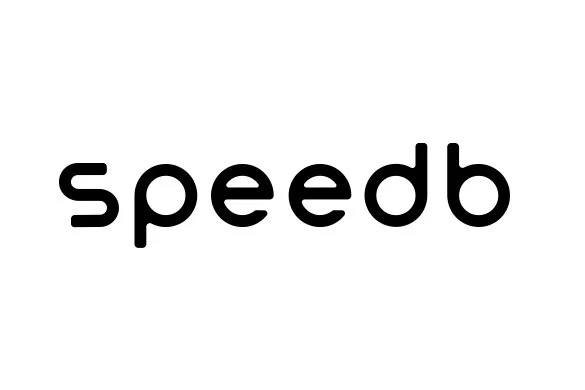 speeDB.jpg