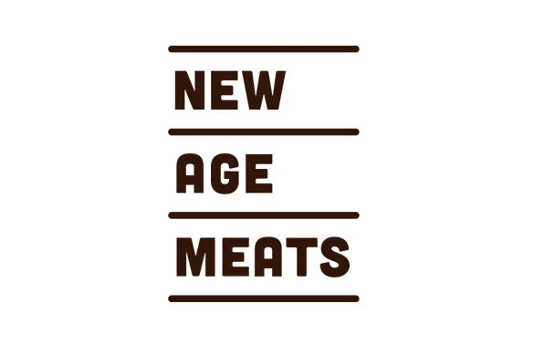 newagemeats.jpg