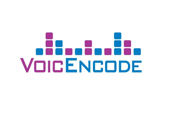 voiceencode.jpg