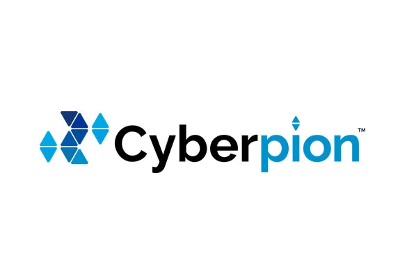 cyberpion.jpg