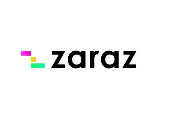 zaraz.jpg