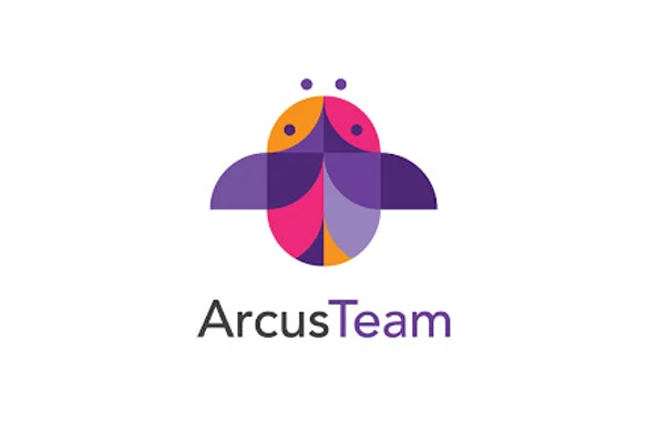 arcus.jpg