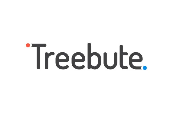 treebute.jpg