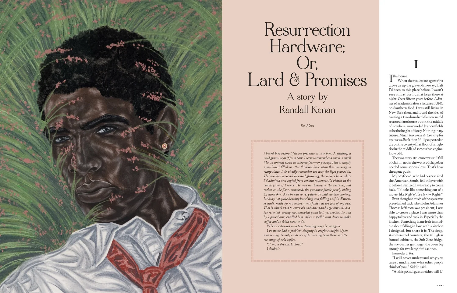 OA100-Randall Kenan essay-Toyin Ojih Odutola.jpg