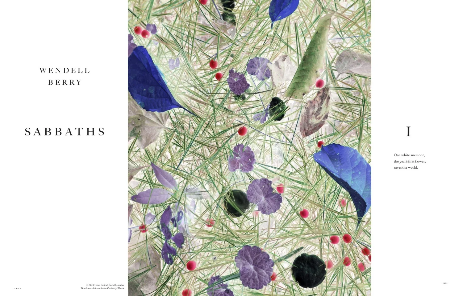 OA100-Wendell Berry poem-Irene Imfeld.jpg