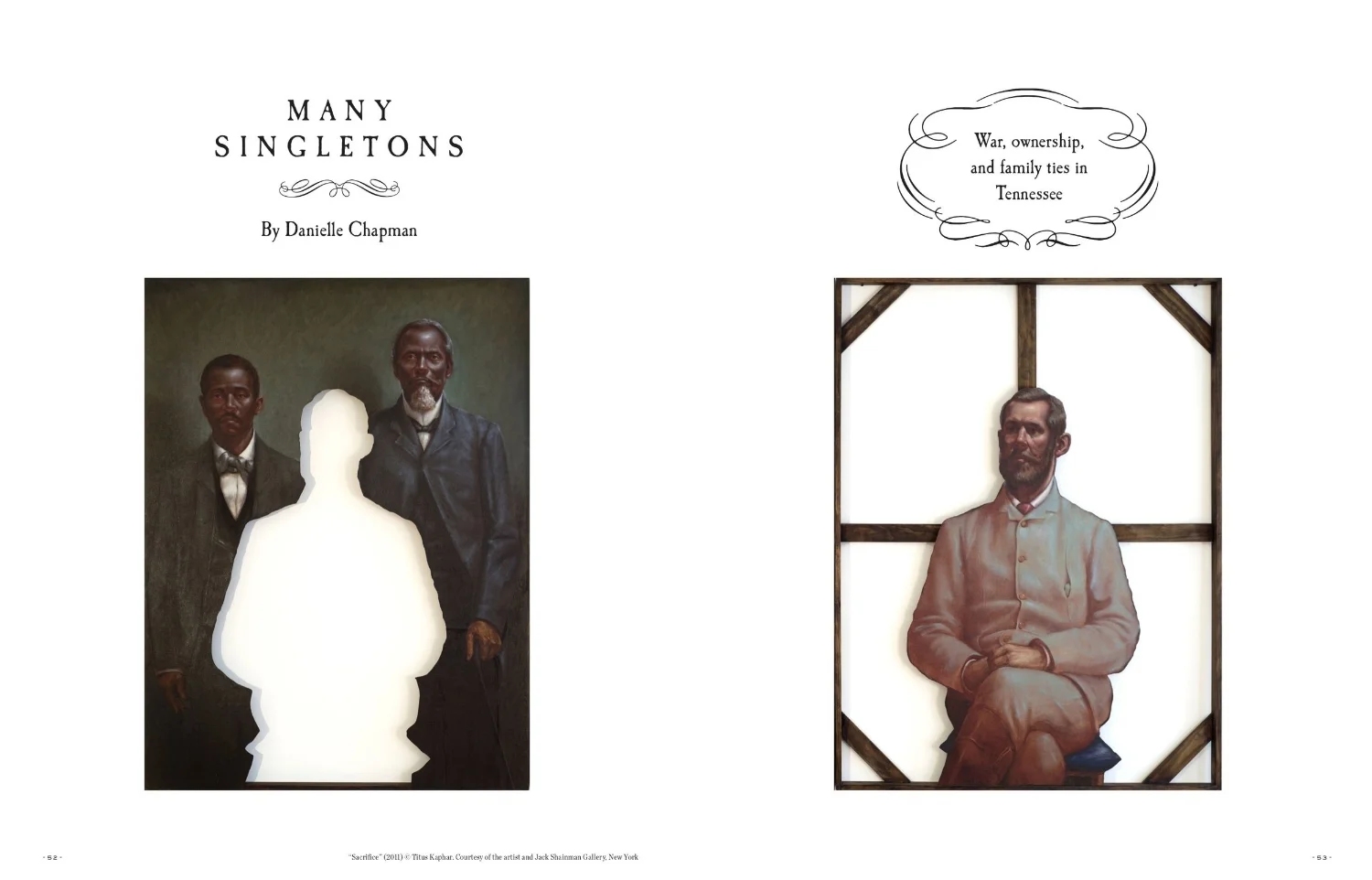 OA102-Chapman-Titus Kaphar.jpg
