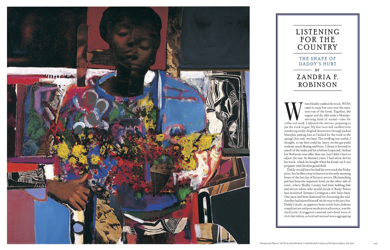 OA95-Robinson-David Driskell.jpg