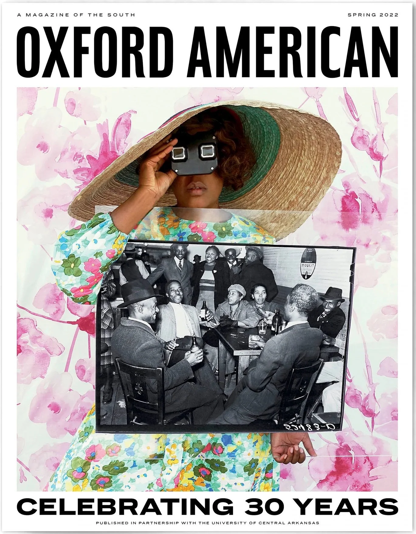 OA116_Spring2022_Xaviera_Simmons.jpg