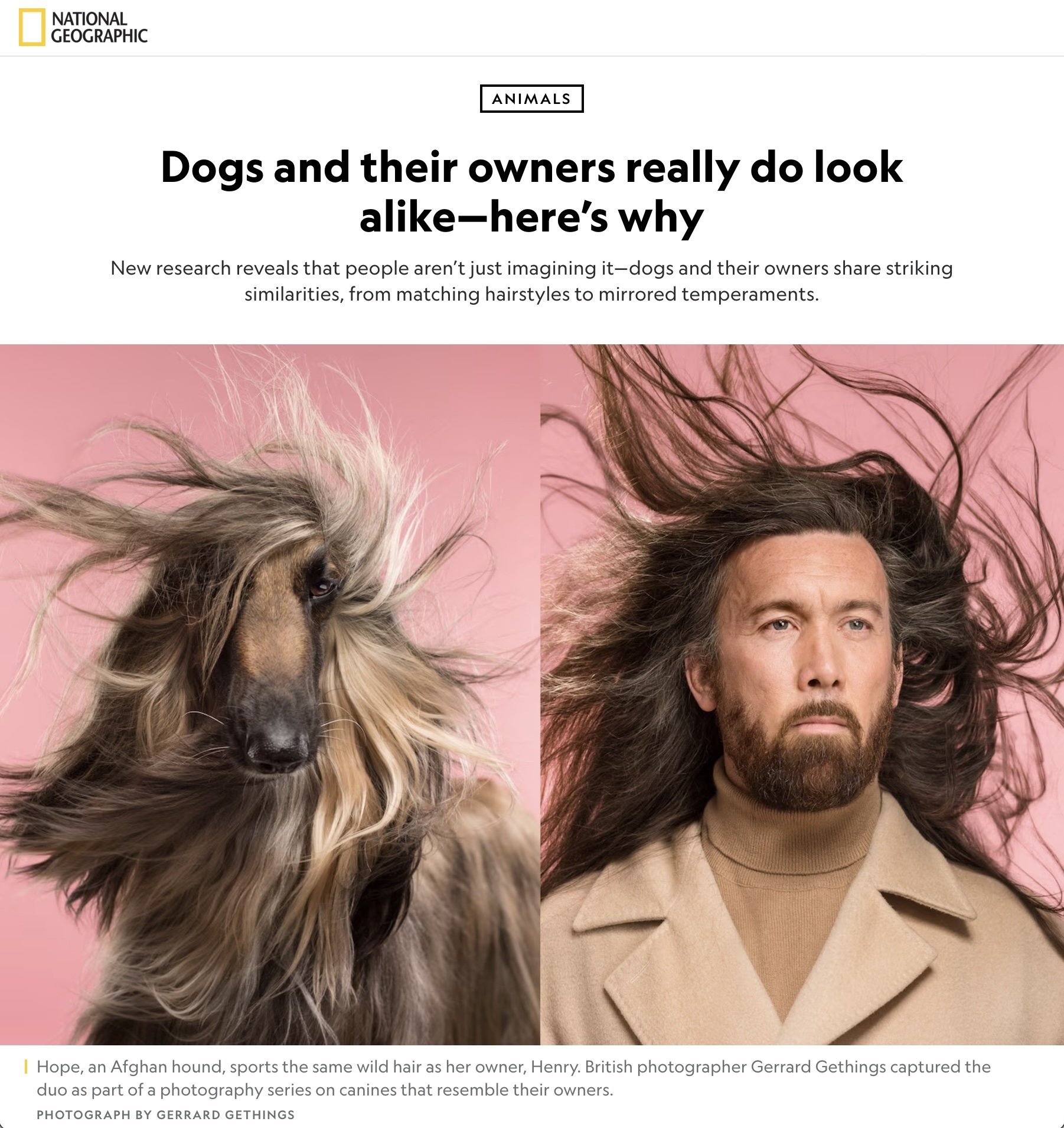 Alyssa-Ortega-Coppelman-photo-editor-ng-dogs1-©Gerrard_Gethings.jpg