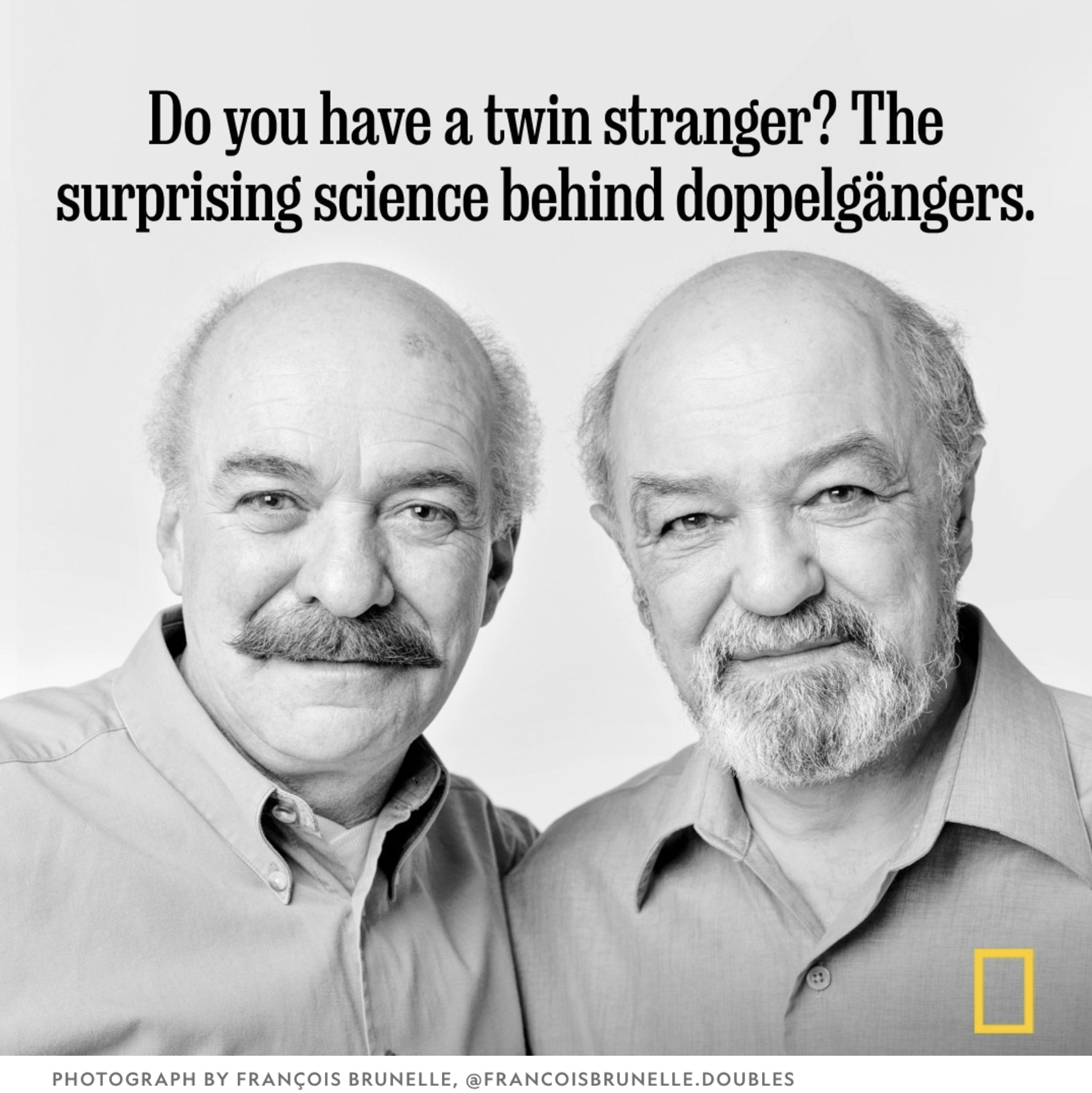 Alyssa-Ortega-Coppelman-photo-editor-twins-©Francois_Brunelle-web.png